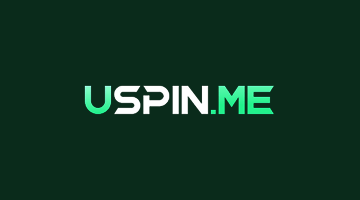 Uspin Casino